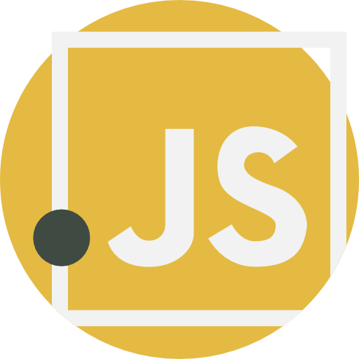 logo compétence CSS