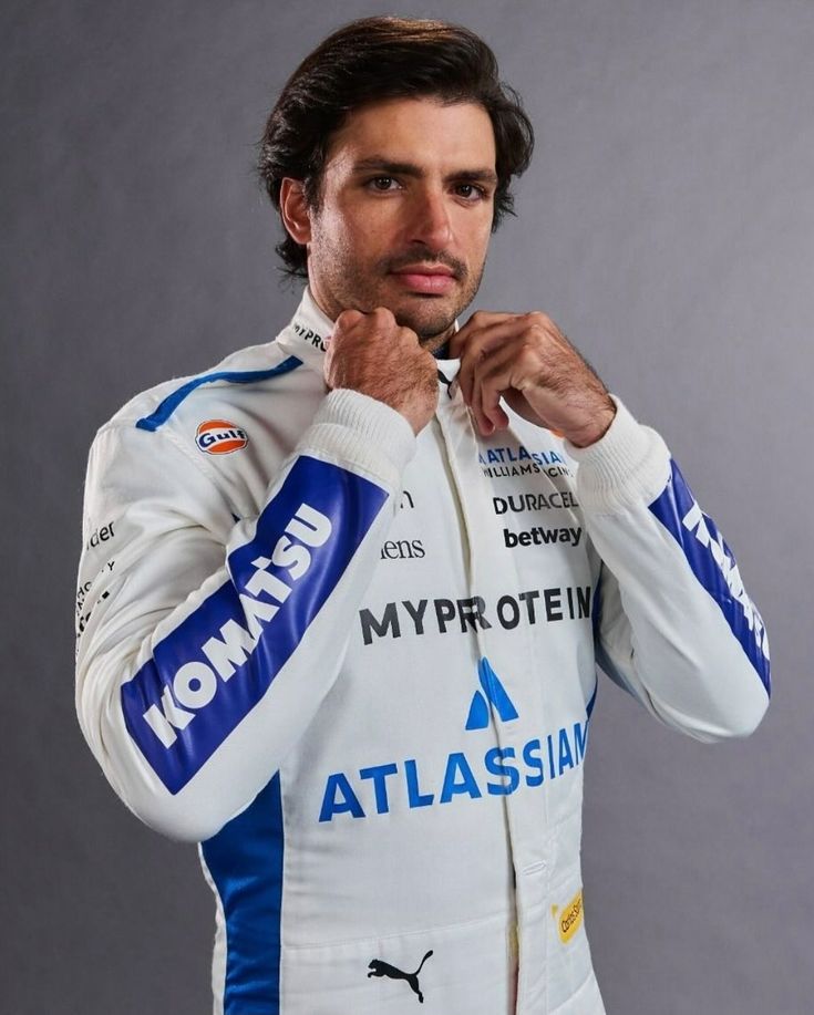 image de pilote