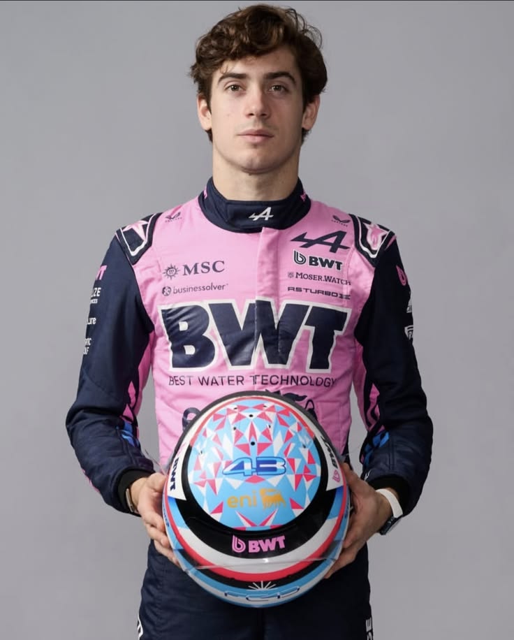 image de pilote