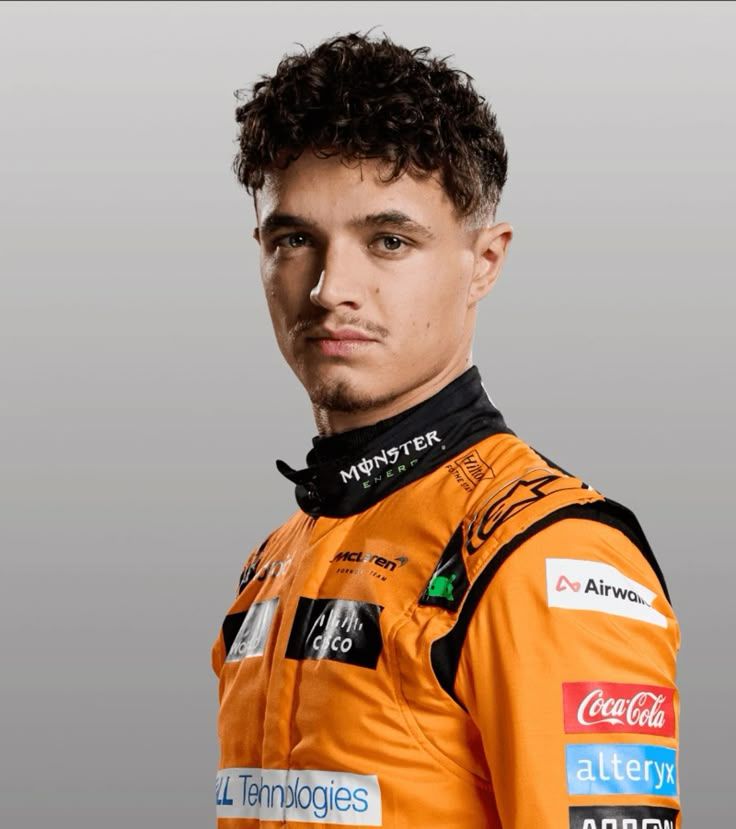 image de pilote